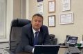 Министр цифрового развития и связи Амурской области Денис Земнухов рассказал о популярности региональных сервисов в национальном мессенджере Mакс среди жителей региона