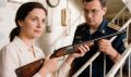 «Выстрелило» не ружье, а язык: амурчанка из мести сожителю придумала историю об угрозе убийством