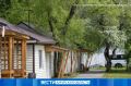 В областном центре активно готовятся к летней оздоровительной кампании 2026 года