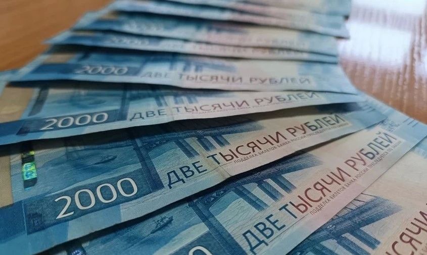 Забыла о сыне: в Приамурье мать-кукушку вновь осудили за долг по алиментам, превысивший полмиллиона рублей