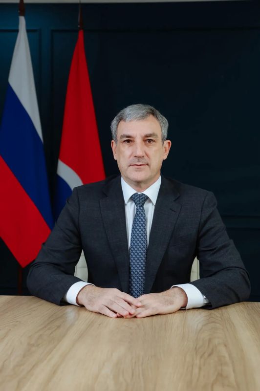 Амурчане смогут посетить открытую сессию по газификации региона которая состоится 21 мая 2026 года с 12 до 14 часов в Малом зале ОКЦ