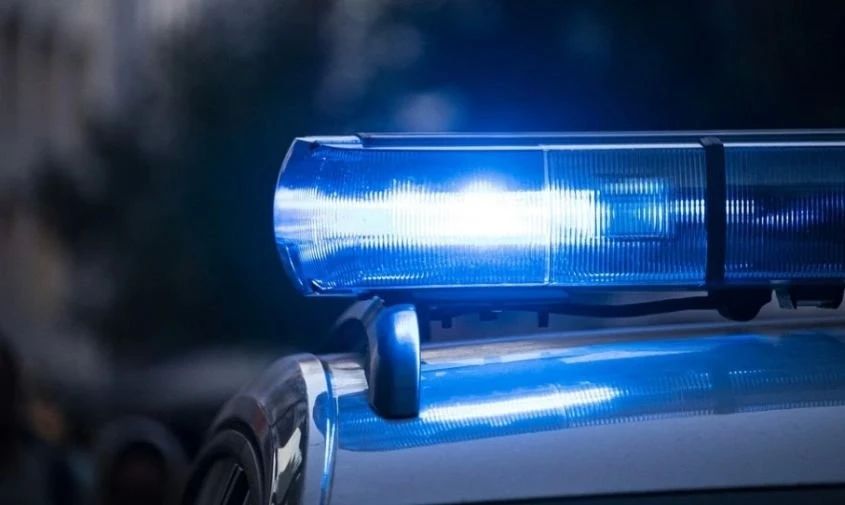 Возможно, китаец: амурская полиция просит помощи в опознании тела, обнаруженного в 2020 году