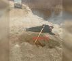 Жителей Приамурья приглашают принять участие в опросе и честно оценить состояние дорог в регионе