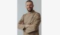Тверской участник "Битвы шефов" Сергей Привалов рассказал, как шел к финалу