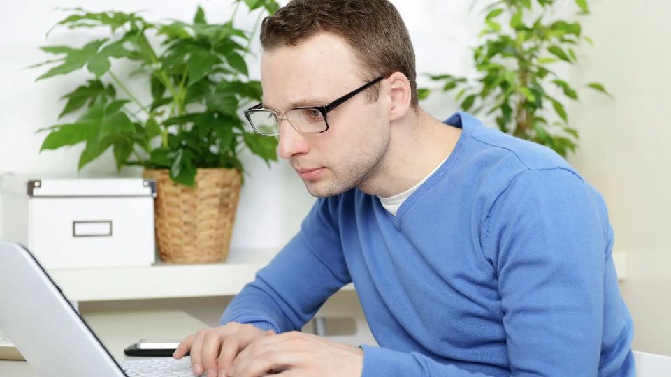 IT-специалисты Приамурья могут взять ипотеку под 6% годовых