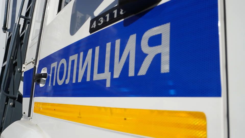 Житель Черемхово предстанет перед судом за незаконное хранение патронов