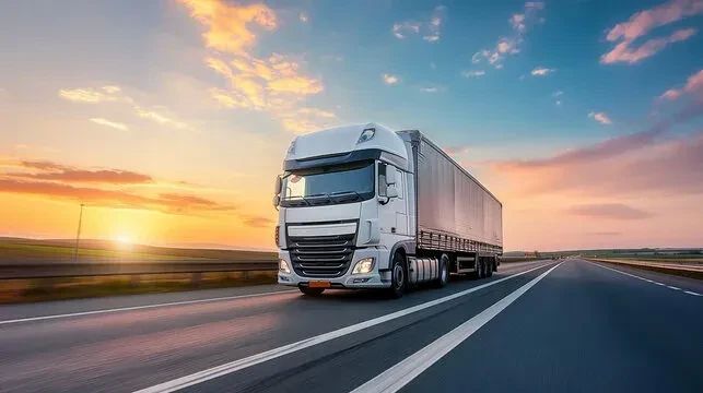 Более 80% ветеранов СВО из Белогорска уже вышли на работу