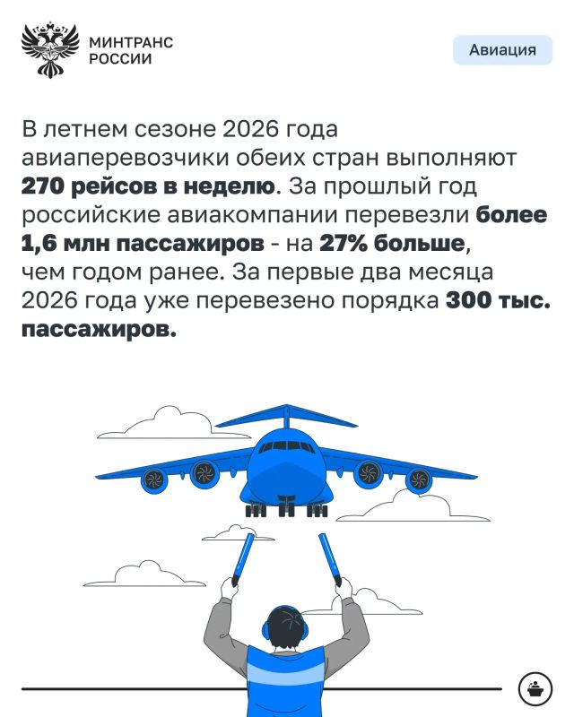 Лидеры России и Китая обсудили сотрудничество в транспортной сфере Лидеры России и Китая обсудили сотрудничество в транспортной сфере