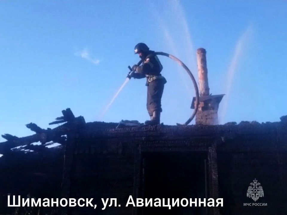 #СобытияМЧС28. В Амурской области за прошедшие сутки Потушено 34 пожара (в том числе 22 горения сухой растительности), на 22 из них привлекались силы и средства МЧС России: в Шимановске на ул. Авиационной горели одна из... #СобытияМЧС28. В Амурской области за прошедшие сутки Потушено 34 пожара (в том числе 22 горения сухой растительности), на 22 из них привлекались силы и средства МЧС России: в Шимановске на ул. Авиационной горели одна из...