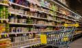 На ценниках в магазинах могут появиться отметки о том, что продукт был заморожен