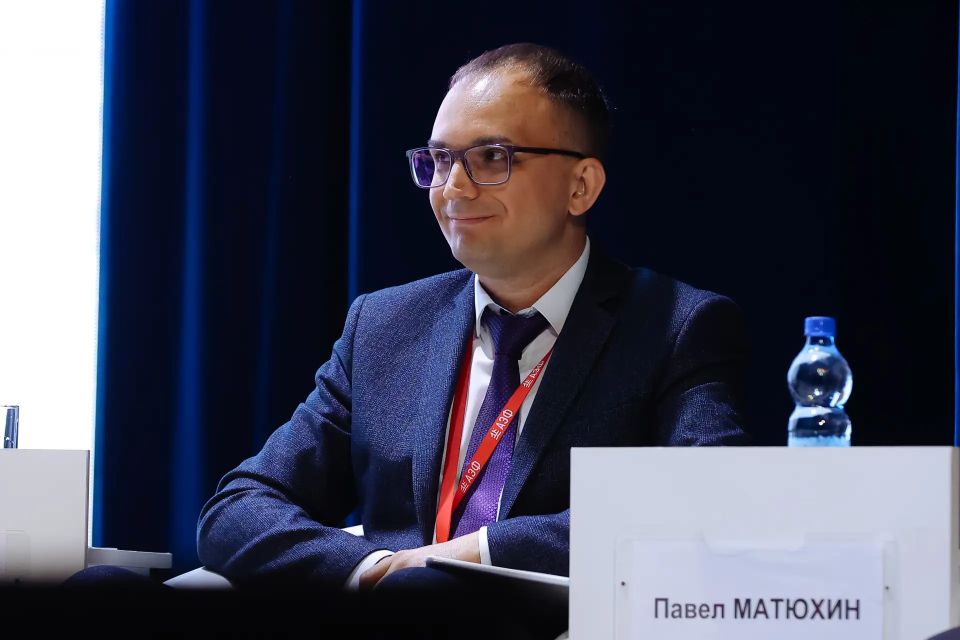 В Амурской области обсудили развитие газификации и поддержку жителей В Амурской области обсудили развитие газификации и поддержку жителей