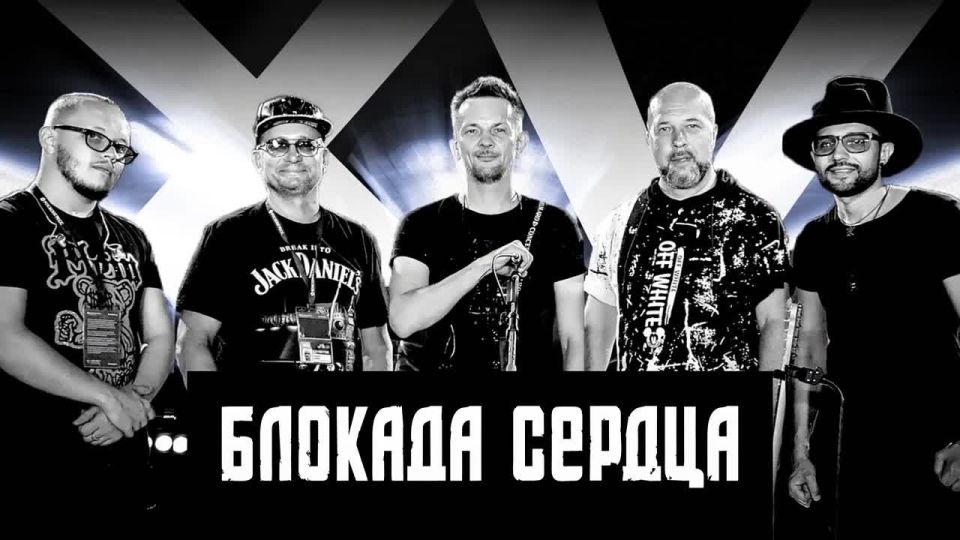 Амурское областное телевидение покажет гала-концерт закрытия российско-китайского экономического форума «АмурЭкспо»