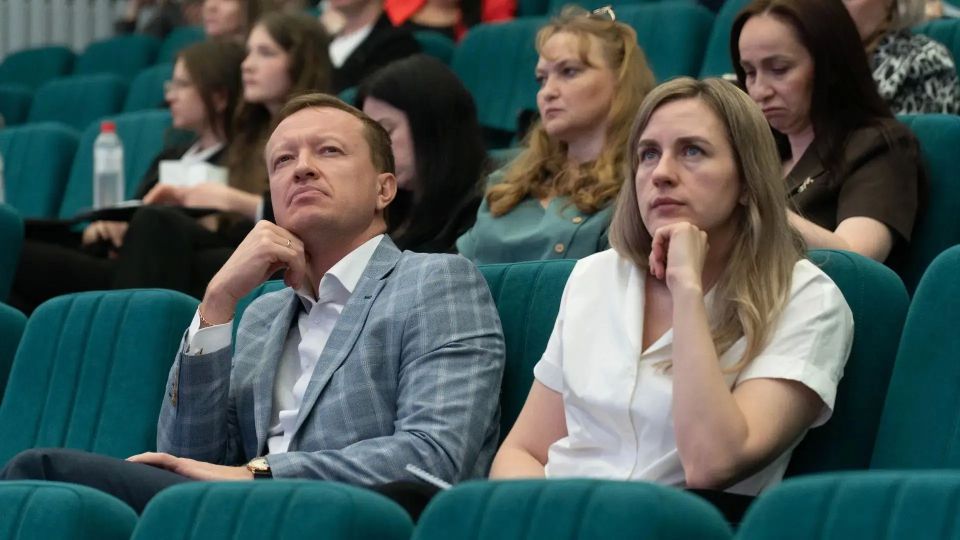 Современные технологии в диагностике и лечении заболеваний органа зрения Современные технологии в диагностике и лечении заболеваний органа зрения