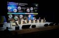 Газ - плюс, затраты - минус благодаря переводу автопарка на газ затраты предприятий региона снижаются на более 40%