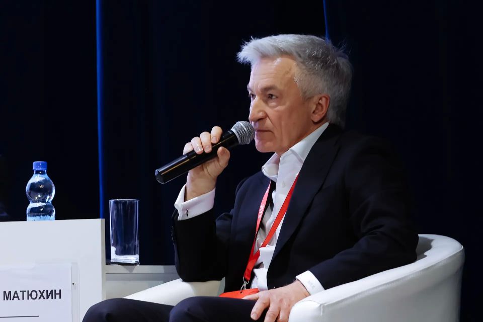 В Амурской области обсудили развитие газификации и поддержку жителей В Амурской области обсудили развитие газификации и поддержку жителей