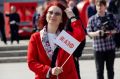 До старта российско-китайского форума «АмурЭкспо» осталось два дня