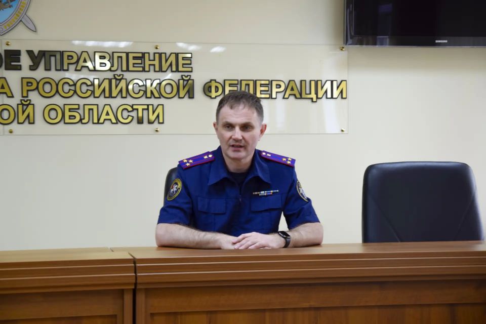 Пять назначенных следователей приняли Присягу сотрудника Следственного комитета Российской Федерации Пять назначенных следователей приняли Присягу сотрудника Следственного комитета Российской Федерации