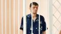 Амурчанин едва не убил женщину, выстрелив просто так в дверь