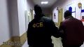 Амурчанин выплатит 65 000 рублей за то, что скрыл информацию о диверсии