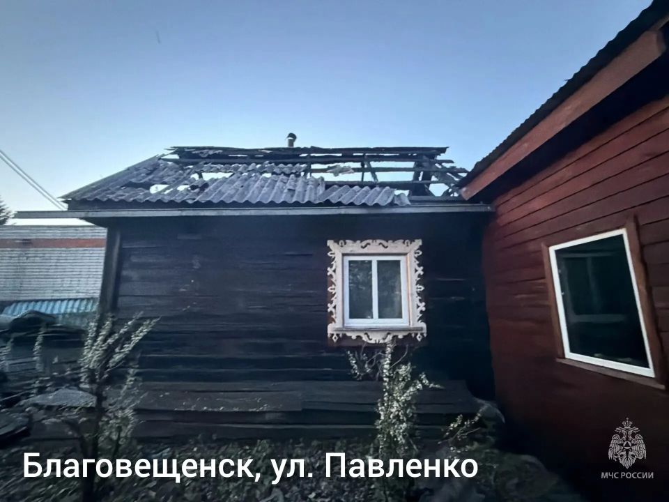 #СобытияМЧС28. В Амурской области за прошедшие сутки Потушено 30 пожаров (в том числе 15 горений сухой растительности), на 14 из них привлекались силы и средства МЧС России: в селе Преображеновке Завитинского МО на ул.... #СобытияМЧС28. В Амурской области за прошедшие сутки Потушено 30 пожаров (в том числе 15 горений сухой растительности), на 14 из них привлекались силы и средства МЧС России: в селе Преображеновке Завитинского МО на ул....