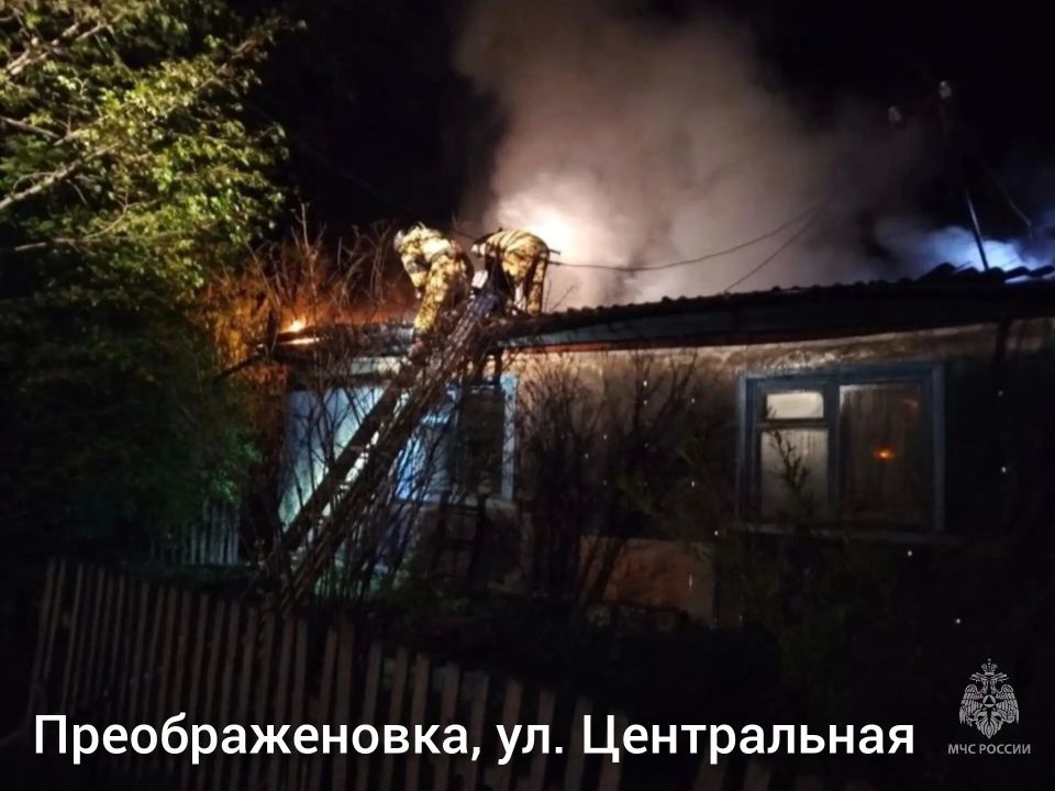 #СобытияМЧС28. В Амурской области за прошедшие сутки Потушено 30 пожаров (в том числе 15 горений сухой растительности), на 14 из них привлекались силы и средства МЧС России: в селе Преображеновке Завитинского МО на ул.... #СобытияМЧС28. В Амурской области за прошедшие сутки Потушено 30 пожаров (в том числе 15 горений сухой растительности), на 14 из них привлекались силы и средства МЧС России: в селе Преображеновке Завитинского МО на ул....