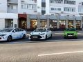 ������ � �������: �� �������� ����������-2026� ����������� ���������� ���������� �������� �� ����