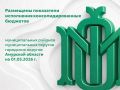 � ������ ������������� ����������� ������� �� ������ ������ 2026 ���� ��������� 24,2 ����