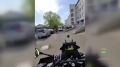 � ������������� ��������� 30-������� �������, ���������� � ��� ������� ������� ������� �������