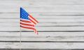 Оплата есть, услуги нет: как россиян обманывают при оформлении виз в США