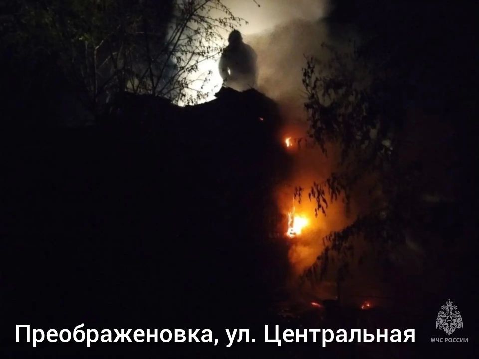 #СобытияМЧС28. В Амурской области за прошедшие сутки Потушено 30 пожаров (в том числе 15 горений сухой растительности), на 14 из них привлекались силы и средства МЧС России: в селе Преображеновке Завитинского МО на ул.... #СобытияМЧС28. В Амурской области за прошедшие сутки Потушено 30 пожаров (в том числе 15 горений сухой растительности), на 14 из них привлекались силы и средства МЧС России: в селе Преображеновке Завитинского МО на ул....