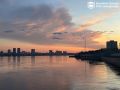 ������� ������ � ������������� �� 22 ���: