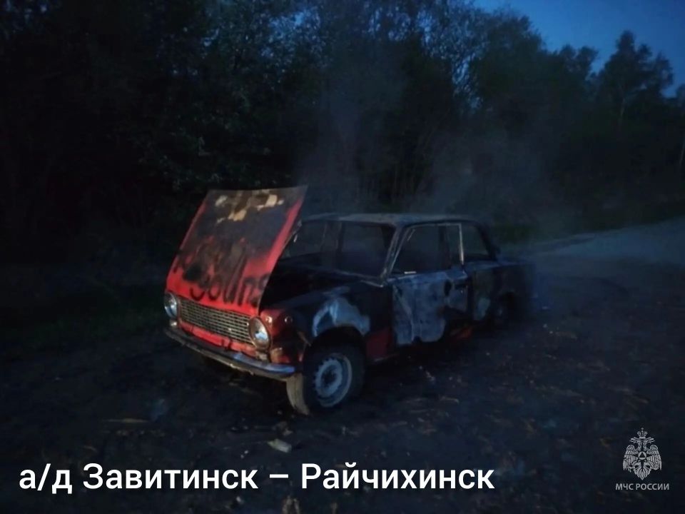 #СобытияМЧС28. В Амурской области за прошедшие сутки Потушено 30 пожаров (в том числе 15 горений сухой растительности), на 14 из них привлекались силы и средства МЧС России: в селе Преображеновке Завитинского МО на ул.... #СобытияМЧС28. В Амурской области за прошедшие сутки Потушено 30 пожаров (в том числе 15 горений сухой растительности), на 14 из них привлекались силы и средства МЧС России: в селе Преображеновке Завитинского МО на ул....
