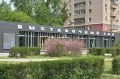 Новые дорожки, подсветка и озеленение: в Благовещенске преобразят территорию вдоль МФЦ