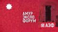 Друзья, уже сегодня Амурское областное телевидение покажет пленарное заседание «Амурский коридор в будущее: Россия и Китай – от добрососедства к совместному росту» в прямом эфире