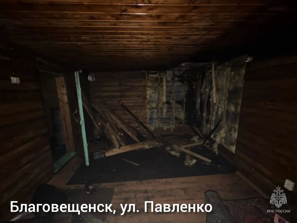 #СобытияМЧС28. В Амурской области за прошедшие сутки Потушено 30 пожаров (в том числе 15 горений сухой растительности), на 14 из них привлекались силы и средства МЧС России: в селе Преображеновке Завитинского МО на ул.... #СобытияМЧС28. В Амурской области за прошедшие сутки Потушено 30 пожаров (в том числе 15 горений сухой растительности), на 14 из них привлекались силы и средства МЧС России: в селе Преображеновке Завитинского МО на ул....