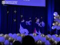 � ��� ����� 300 ����� �� ������ � ����� ������ ������� � �������� �������