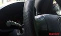 �� ����� ���������� � ������������� ������ ��������� ������������ �������� �� ������ �������� �����