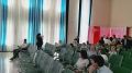 Друзья, наш форум по производительности труда продолжается
