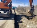� ������������� ������������ ������ �� ���������� �����������, � ��� ����� ��������� �������������� ���������� ��������������� ��� �����