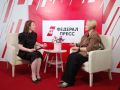 Амурская область: уникальный культурный мост между Россией и Китаем