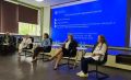 Сделать осознанный выбор будущей специальности школьникам помогли на «Фестивале профессий» в рамках «АмурЭкспо-2026»