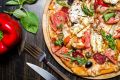 Вкусно и с душой: участник СВО из Свободненского района открыл пиццерию при поддержке государства