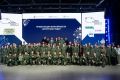 Курсанты Центра «ВОИН» сыграют в фильме Алексея Чадова «Амурское чудо»