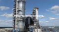 Амурская делегация едет на море отчетный форум «Единой России» во Владивостоке
