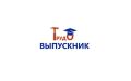 Что такое проект «Трудовыпускник: новый вектор» и зачем он нужен студентам?