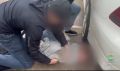 «Изобьем и бросим раздетым»: два благовещенца угрожали подростку из-за несуществующего долга