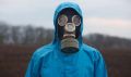 Для взрослых и детей: противогазы и защитные камеры хотят вернуть в свободную продажу