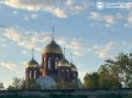 Прогноз погоды в Благовещенске на 25 мая: