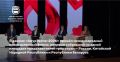 В рамках «АмурЭкспо-2026» прошёл международный промышленный форум, впервые собравший на одной площадке представителей трёх стран — России, Китайской Народной Республики и Республики Беларусь