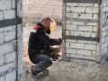 В Благовещенске определят лучшего сварщика Приамурья!